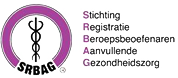 Stichting Register Beroepsoefenaren Natuurlijke Gezondheidszorg